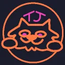 tonyjalapeno
