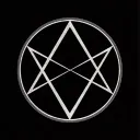 the.aspiring.occultist