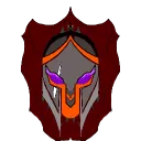 pancakeperson46