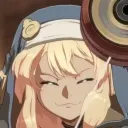 defmono