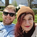 avatar Recep Baltaş