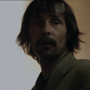 avatar toprak yağmura