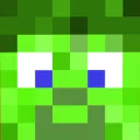 .flyingbroccoli
