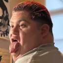tr4f1k0