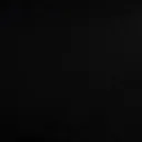 berkay_jerkay avatar