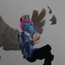 paetemc2