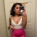 dreatoosweet8090