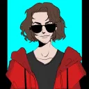 bigbuzogaming