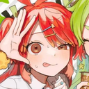 Katsuu♡