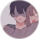 only_onee