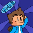 jmannumber101