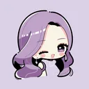 sonochan0128