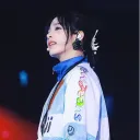 gyen_minji