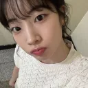 dahyun0903