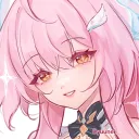 aemeathswife