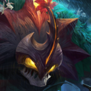 avatar Head_chot_387