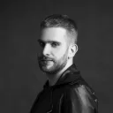 jakubsmolak