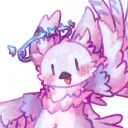 shiisan_4lv