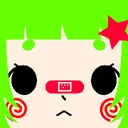kimbimil_