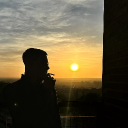 avatar Klaus Sebastian