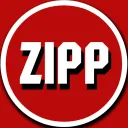 zipp_yt