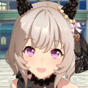 avatar Iris