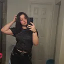 lexcos._101