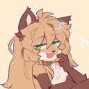 kellie.x3