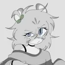 kellie.x3