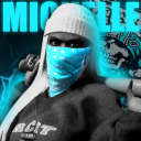 avatar Michelle