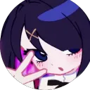 thelapisshow