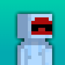 Avatar de skyandcraft