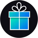 cadeauanthony