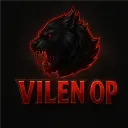 vilenopyt
