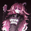 Discord Avatar