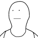 easterneuropean