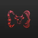 crystall1nedev
