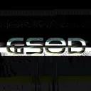 gsod