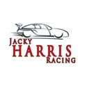 jackyharris