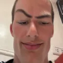 sadanmastermode
