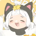 much_manga