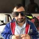 7lm7