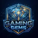 gemsgamingchannel