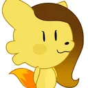 brunavscartoon4176