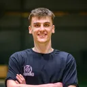 m_szczechowicz