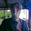 mrferum_clath