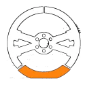 ach_01