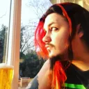 Alice Draven's Discord avatar