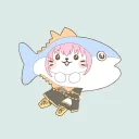 sachi_mao