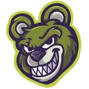 teddy_mane